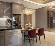 Hot hot cần bán nhanh căn chung cư cao cấp thuộc dự án the prive quận 2, tphcm
