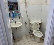 3 Chính chủ cần cho thuê gấp căn hộ chung cư giá rẻ
