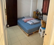 4 Chính chủ cần cho thuê gấp căn hộ chung cư giá rẻ