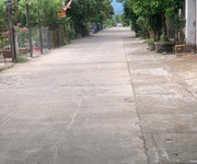 Bán đất phan văn định   kiệt rộng 7m   diện tích 140m    giá chỉ 4.5 tỷ   vị trí: kiệt 7m đường
