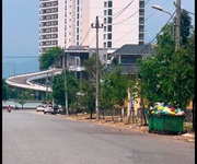 1 Bán đất phan văn định   kiệt rộng 7m   diện tích 140m    giá chỉ 4.5 tỷ   vị trí: kiệt 7m đường