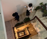 3 Bán nhà mặt tiền đường nguyễn thị sóc, bà điểm, hóc môn   vị trí kinh doanh cực đẹp