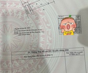 1 Cần tiền hạ giá bán nhanh nhà oto hẻm lê hồng phong, phước hải, nha trang. 1 Cần tiền hạ giá bán nhanh nhà oto hẻm lê hồng phong, phước hải, nha trang.