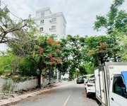 2 Cần tiền hạ giá bán nhanh nhà oto hẻm lê hồng phong, phước hải, nha trang. 2 Cần tiền hạ giá bán nhanh nhà oto hẻm lê hồng phong, phước hải, nha trang.