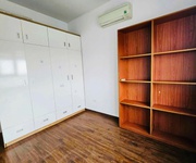 1 Cần bán căn hộ chung cư 66m2 tại toà nhà HH03 khu B1.3 KĐT Thanh Hà Cienco 5 1 Cần bán căn hộ chung cư 66m2 tại toà nhà HH03 khu B1.3 KĐT Thanh Hà Cienco 5