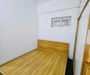 2 Cần bán căn hộ chung cư 66m2 tại toà nhà HH03 khu B1.3 KĐT Thanh Hà Cienco 5 2 Cần bán căn hộ chung cư 66m2 tại toà nhà HH03 khu B1.3 KĐT Thanh Hà Cienco 5