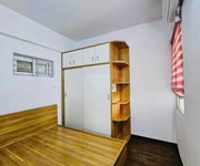 3 Cần bán căn hộ chung cư 66m2 tại toà nhà HH03 khu B1.3 KĐT Thanh Hà Cienco 5 3 Cần bán căn hộ chung cư 66m2 tại toà nhà HH03 khu B1.3 KĐT Thanh Hà Cienco 5