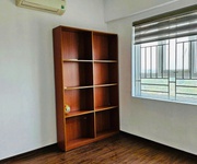 4 Cần bán căn hộ chung cư 66m2 tại toà nhà HH03 khu B1.3 KĐT Thanh Hà Cienco 5 4 Cần bán căn hộ chung cư 66m2 tại toà nhà HH03 khu B1.3 KĐT Thanh Hà Cienco 5