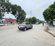 Bán nhà 1,5 tầng thôn chi đông 1, xã quang minh. gần cty gỗ woodsland - kcn quang minh