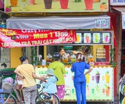 Sang nhượng mặt bằng nguyễn văn lạc   p.19, q. bình thạnh , tphcm