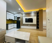 2 Bán nhà 10 tầng mới thang máy mặt phố đội nhân ba đình kinh doanh sầm uất chỉ 25 tỷ