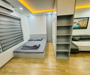 3 Bán nhà 10 tầng mới thang máy mặt phố đội nhân ba đình kinh doanh sầm uất chỉ 25 tỷ