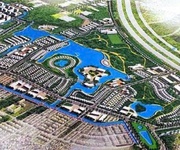 Bán lô đất 50m dịch vụ3- đồng mai-hà đông-hà nội
