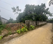 1 Siêu phẩm 103m, tại nam phương tiến-chương mỹ-hà nội