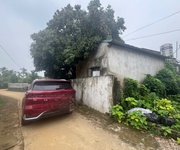 2 Siêu phẩm 103m, tại nam phương tiến-chương mỹ-hà nội