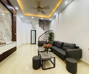 Hoàng sâm dt 35m chỉ 7,35 tỷ phân lô,2 thoáng,ô tô tránh 15m,full nội thất
