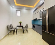 1 Hoàng sâm dt 35m chỉ 7,35 tỷ phân lô,2 thoáng,ô tô tránh 15m,full nội thất