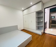 2 Hoàng sâm dt 35m chỉ 7,35 tỷ phân lô,2 thoáng,ô tô tránh 15m,full nội thất