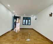 4 Hoàng sâm dt 35m chỉ 7,35 tỷ phân lô,2 thoáng,ô tô tránh 15m,full nội thất