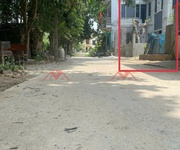 Hàng hiếm 69m tại thụy hương-chương mỹ-hà nội