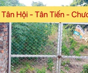 Siẻu phẩm 400m tại tân tiến-chương mỹ-hà nội