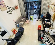 1 Siêu phẩm  nhà đ số 4 bhh gần aeon tân phú  hẻm 6m 48m2,2 tầng 4 tỷ 2