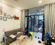 2 Siêu phẩm  nhà đ số 4 bhh gần aeon tân phú  hẻm 6m 48m2,2 tầng 4 tỷ 2