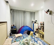 3 Siêu phẩm  nhà đ số 4 bhh gần aeon tân phú  hẻm 6m 48m2,2 tầng 4 tỷ 2