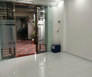 Cho thuê nhà tiêng có  đồ , ô tô đỗ cửa ngày đêm Minh Kha , Đồng Thái , An Dương Cho thuê nhà tiêng có  đồ , ô tô đỗ cửa ngày đêm Minh Kha , Đồng Thái , An Dương