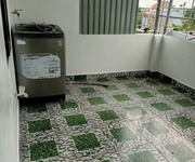 1 Cho thuê nhà tiêng có  đồ , ô tô đỗ cửa ngày đêm Minh Kha , Đồng Thái , An Dương 1 Cho thuê nhà tiêng có  đồ , ô tô đỗ cửa ngày đêm Minh Kha , Đồng Thái , An Dương