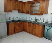 3 Cho thuê nhà tiêng có  đồ , ô tô đỗ cửa ngày đêm Minh Kha , Đồng Thái , An Dương 3 Cho thuê nhà tiêng có  đồ , ô tô đỗ cửa ngày đêm Minh Kha , Đồng Thái , An Dương