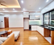 Căn hộ trần quý kiên cầu giấy dt 56m-2 ngủ giá 4,8 tỷ full nội thất