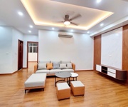 1 Căn hộ trần quý kiên cầu giấy dt 56m-2 ngủ giá 4,8 tỷ full nội thất