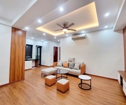 3 Căn hộ trần quý kiên cầu giấy dt 56m-2 ngủ giá 4,8 tỷ full nội thất