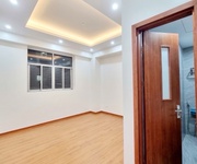 4 Căn hộ trần quý kiên cầu giấy dt 56m-2 ngủ giá 4,8 tỷ full nội thất