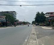 Bán 20.000m2 đất công nghiệp, sổ cấp mới mặt Lương Sơn Hoà Bình 1.8tr/m2