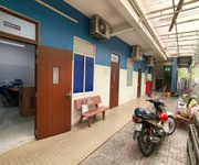 1 Chính Chủ Bán Tòa Nhà Mặt Tiền Trường Học Dĩ An 1 Trệt 4 Lầu 10x40,4 1 Chính Chủ Bán Tòa Nhà Mặt Tiền Trường Học Dĩ An 1 Trệt 4 Lầu 10x40,4