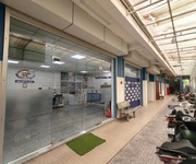 2 Chính Chủ Bán Tòa Nhà Mặt Tiền Trường Học Dĩ An 1 Trệt 4 Lầu 10x40,4 2 Chính Chủ Bán Tòa Nhà Mặt Tiền Trường Học Dĩ An 1 Trệt 4 Lầu 10x40,4