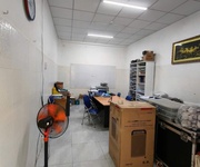 3 Chính Chủ Bán Tòa Nhà Mặt Tiền Trường Học Dĩ An 1 Trệt 4 Lầu 10x40,4 3 Chính Chủ Bán Tòa Nhà Mặt Tiền Trường Học Dĩ An 1 Trệt 4 Lầu 10x40,4