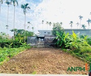 Cần bán 70 m2 đất TDP Hầu, Phường Thiên Hương   xã Lâm Động , TP Hải Phòng
