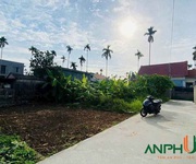 1 Cần bán 70 m2 đất TDP Hầu, Phường Thiên Hương   xã Lâm Động , TP Hải Phòng