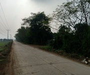 Cho thuê hơn 2ha đất trang trại, kho xưởng, du lịch gần hồ Kỳ Viên xã Trần Phú, Chương Mỹ, Hà Nội. Cho thuê hơn 2ha đất trang trại, kho xưởng, du lịch gần hồ Kỳ Viên xã Trần Phú, Chương Mỹ, Hà Nội.