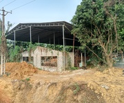 1 Cho thuê hơn 2ha đất trang trại, kho xưởng, du lịch gần hồ Kỳ Viên xã Trần Phú, Chương Mỹ, Hà Nội. 1 Cho thuê hơn 2ha đất trang trại, kho xưởng, du lịch gần hồ Kỳ Viên xã Trần Phú, Chương Mỹ, Hà Nội.