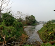 2 Cho thuê hơn 2ha đất trang trại, kho xưởng, du lịch gần hồ Kỳ Viên xã Trần Phú, Chương Mỹ, Hà Nội. 2 Cho thuê hơn 2ha đất trang trại, kho xưởng, du lịch gần hồ Kỳ Viên xã Trần Phú, Chương Mỹ, Hà Nội.
