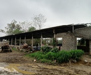 3 Cho thuê hơn 2ha đất trang trại, kho xưởng, du lịch gần hồ Kỳ Viên xã Trần Phú, Chương Mỹ, Hà Nội. 3 Cho thuê hơn 2ha đất trang trại, kho xưởng, du lịch gần hồ Kỳ Viên xã Trần Phú, Chương Mỹ, Hà Nội.