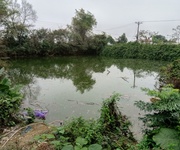 4 Cho thuê hơn 2ha đất trang trại, kho xưởng, du lịch gần hồ Kỳ Viên xã Trần Phú, Chương Mỹ, Hà Nội. 4 Cho thuê hơn 2ha đất trang trại, kho xưởng, du lịch gần hồ Kỳ Viên xã Trần Phú, Chương Mỹ, Hà Nội.