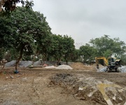 5 Cho thuê hơn 2ha đất trang trại, kho xưởng, du lịch gần hồ Kỳ Viên xã Trần Phú, Chương Mỹ, Hà Nội. 5 Cho thuê hơn 2ha đất trang trại, kho xưởng, du lịch gần hồ Kỳ Viên xã Trần Phú, Chương Mỹ, Hà Nội.