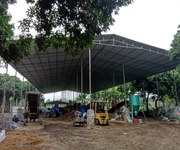 7 Cho thuê hơn 2ha đất trang trại, kho xưởng, du lịch gần hồ Kỳ Viên xã Trần Phú, Chương Mỹ, Hà Nội. 7 Cho thuê hơn 2ha đất trang trại, kho xưởng, du lịch gần hồ Kỳ Viên xã Trần Phú, Chương Mỹ, Hà Nội.