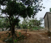 9 Cho thuê hơn 2ha đất trang trại, kho xưởng, du lịch gần hồ Kỳ Viên xã Trần Phú, Chương Mỹ, Hà Nội. 9 Cho thuê hơn 2ha đất trang trại, kho xưởng, du lịch gần hồ Kỳ Viên xã Trần Phú, Chương Mỹ, Hà Nội.