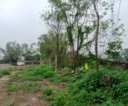 15 Cho thuê hơn 2ha đất trang trại, kho xưởng, du lịch gần hồ Kỳ Viên xã Trần Phú, Chương Mỹ, Hà Nội. 15 Cho thuê hơn 2ha đất trang trại, kho xưởng, du lịch gần hồ Kỳ Viên xã Trần Phú, Chương Mỹ, Hà Nội.